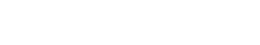 Lo Frequency